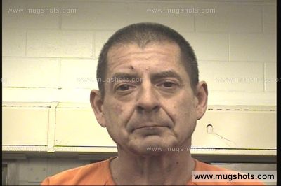 Richard Carlson
