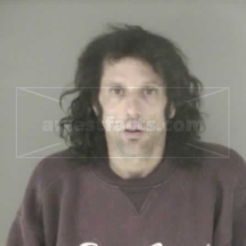 Randall Arthur Hokin