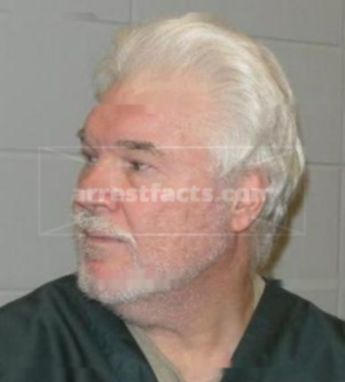 John Anderson