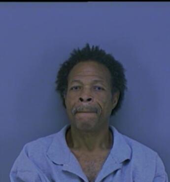 Larry Winfred Boyd