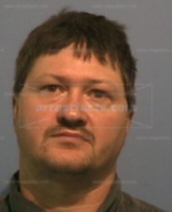 Jeffrey Mark Roberts