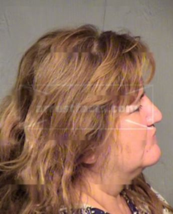 Norma Jean Grajeda