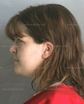 Karen Sue Dornbush