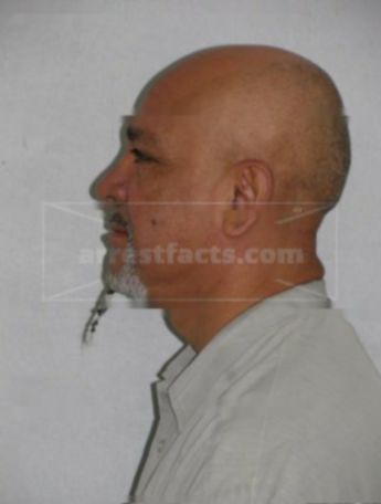 Gerardo Nunez