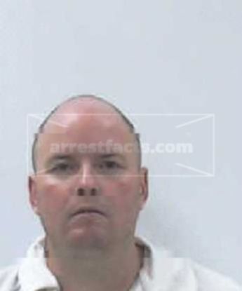 Thomas Lee Elmy