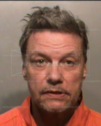 Jeffrey Michael Morrison