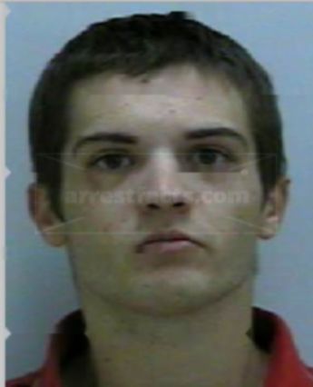 Robert Christopher Carman