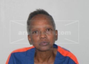 Patricia Abel Turner