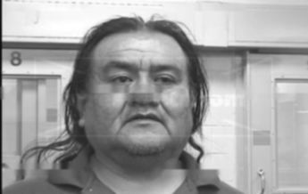 James Keith Henry