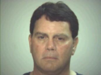 Nicholas Maynor James