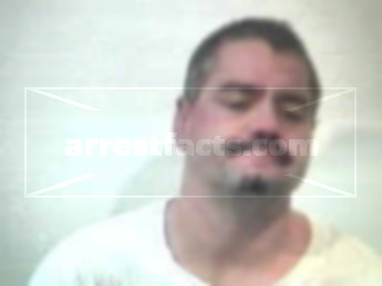 Thomas Anthony Ivy