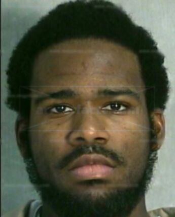 Jermaine R Johnson
