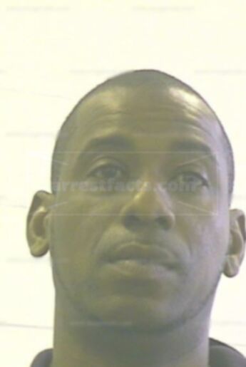 Cornelius Wallace