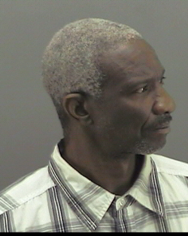 Jerrel Wendell Burton