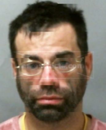 David Arther Harris Ii