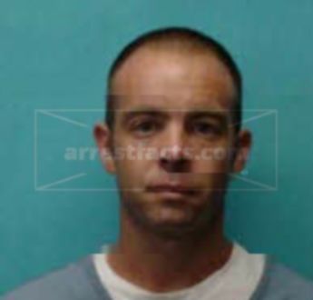 Joseph Keith Griffis