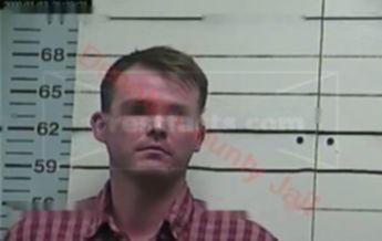 Nathaniel Taylor Baker