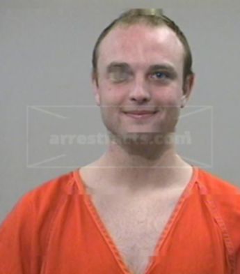 Michael James Bannick
