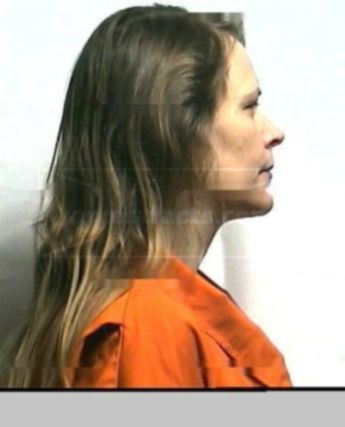 Sheila K Donaldson