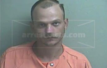 Robert Gabriel Samson