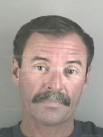 Cecel Neal Wiseman