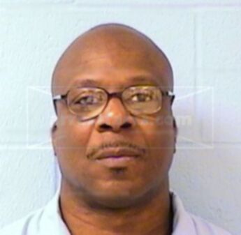 Odis Turner