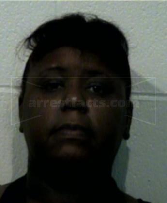 Denise Lynette Chandler
