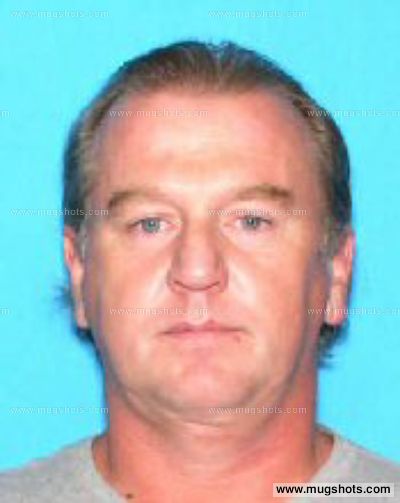 Jeffrey Dee Ratliff