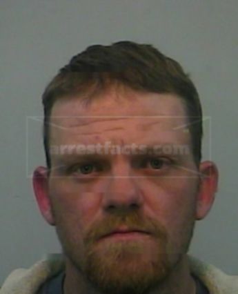 Dwain John Pisano