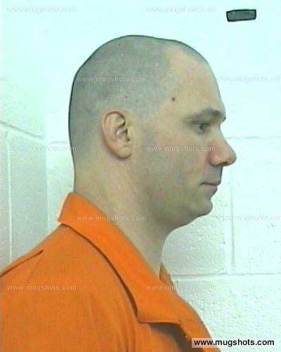 Shawn Harvey Day