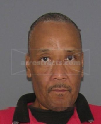 James Johnson