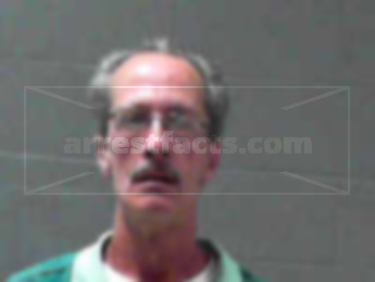 Grant William Best