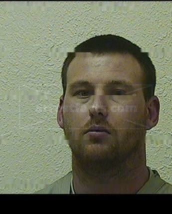 Joel Adam Thomas