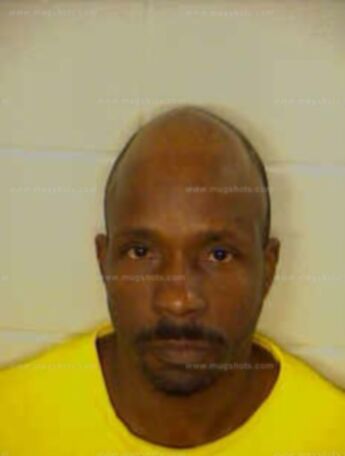 Ronald Cook