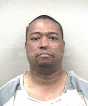 Alvin Phynon
