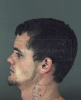 Matthew William Freeman