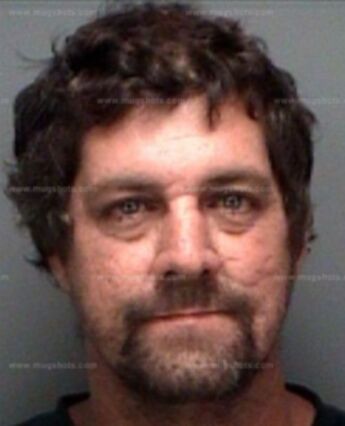 Michael Lee Freeman