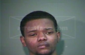 Quentin Fitzgerald Stephens