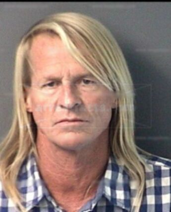 Paul Stanley Roberts
