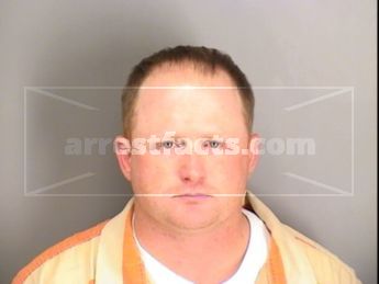 Jacob William Sarr