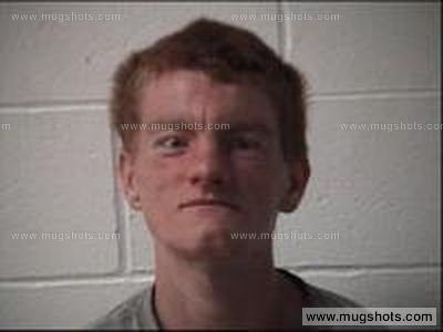 Jonathan Howard