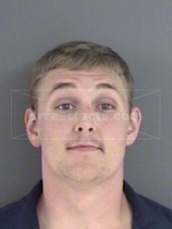 James Wade Lambert