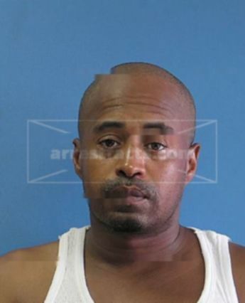 Sean Timothy Hemphill