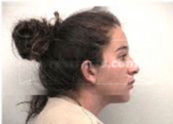 Francesca Ann Esposito