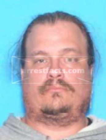 Julian Ray Lee Jr