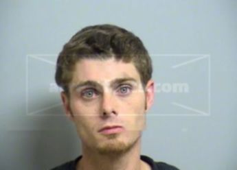 Martin Allen Crawford