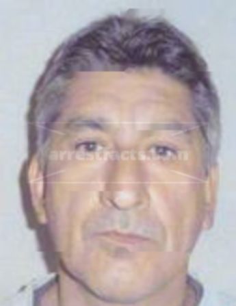 Steven Chaira