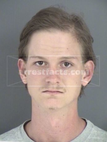 Shiloh Chance Williamson