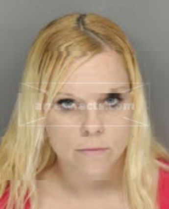 Michelle Lynn Haynes