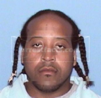Antonio S. Sullivan